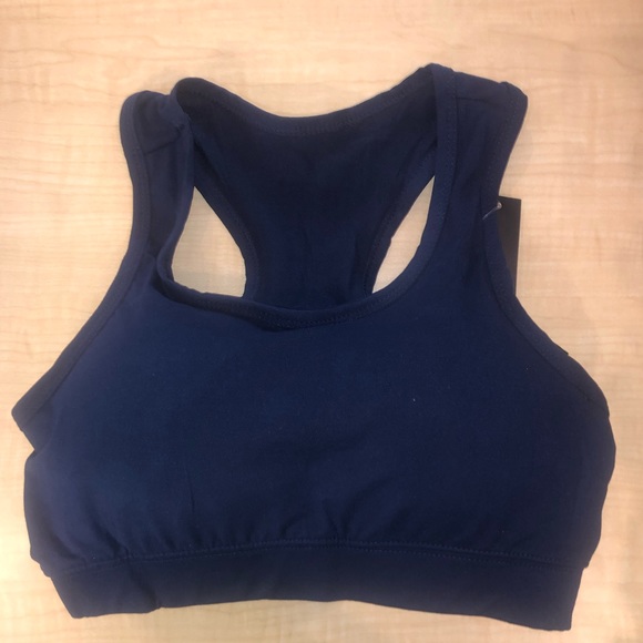 Bras navy - Picture 1 of 1